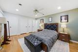 30 Cheryl Rd - Photo 19