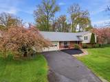 30 Cheryl Rd - Photo 2
