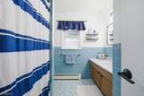 30 Cheryl Rd - Photo 20