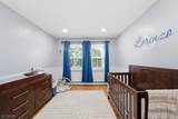 30 Cheryl Rd - Photo 21