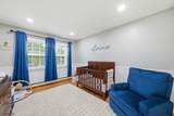 30 Cheryl Rd - Photo 22