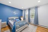 30 Cheryl Rd - Photo 23