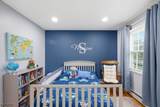 30 Cheryl Rd - Photo 24