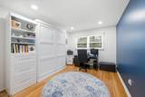 30 Cheryl Rd - Photo 25