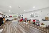 30 Cheryl Rd - Photo 26