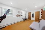 30 Cheryl Rd - Photo 27