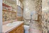 30 Cheryl Rd - Photo 28