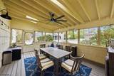 30 Cheryl Rd - Photo 29