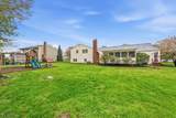 30 Cheryl Rd - Photo 31