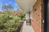 30 Cheryl Rd - Photo 4