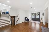 30 Cheryl Rd - Photo 5