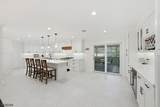 30 Cheryl Rd - Photo 6