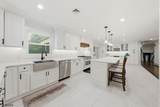 30 Cheryl Rd - Photo 7