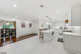 30 Cheryl Rd - Photo 8