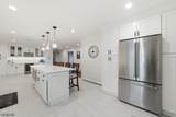 30 Cheryl Rd - Photo 9