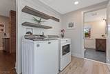 201 Mountain Ave - Photo 10