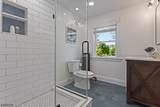 201 Mountain Ave - Photo 11