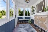 201 Mountain Ave - Photo 12