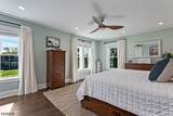 201 Mountain Ave - Photo 13