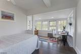 201 Mountain Ave - Photo 14