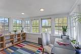 201 Mountain Ave - Photo 15