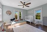201 Mountain Ave - Photo 16