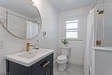201 Mountain Ave - Photo 17