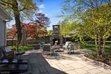 201 Mountain Ave - Photo 18