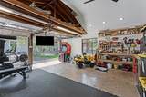 201 Mountain Ave - Photo 22