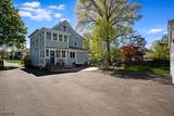 201 Mountain Ave - Photo 23