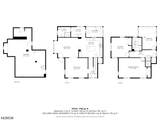 201 Mountain Ave - Photo 24