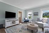 201 Mountain Ave - Photo 5