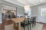 201 Mountain Ave - Photo 6