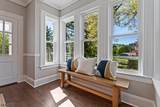 201 Mountain Ave - Photo 7