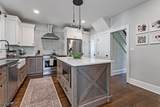201 Mountain Ave - Photo 8