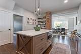 201 Mountain Ave - Photo 9