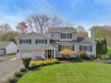7 Oxbow Dr - Photo 1