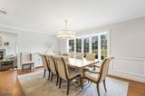 7 Oxbow Dr - Photo 10