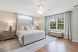 7 Oxbow Dr - Photo 12