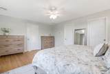 7 Oxbow Dr - Photo 13