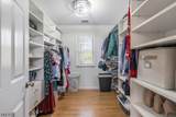 7 Oxbow Dr - Photo 14