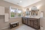 7 Oxbow Dr - Photo 15