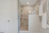 7 Oxbow Dr - Photo 16
