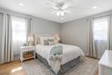 7 Oxbow Dr - Photo 17