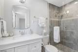 7 Oxbow Dr - Photo 18