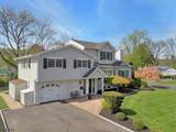 7 Oxbow Dr - Photo 2