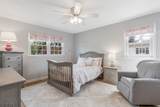 7 Oxbow Dr - Photo 20