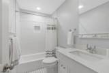 7 Oxbow Dr - Photo 21