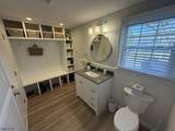 7 Oxbow Dr - Photo 23