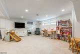 7 Oxbow Dr - Photo 24
